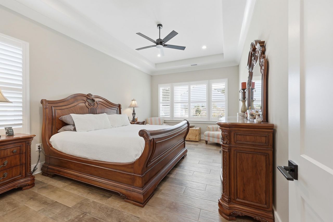 6892 Belancino Blvd. Photo 17