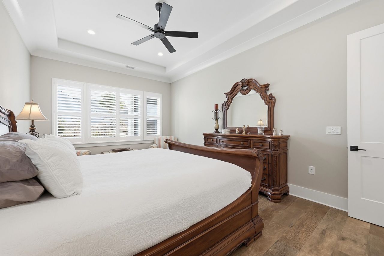 6892 Belancino Blvd. Photo 18