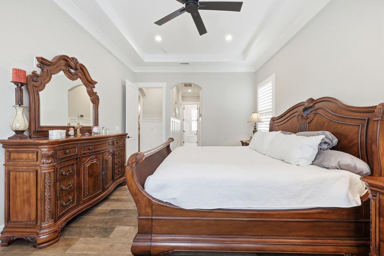 6892 Belancino Blvd. Photo 19