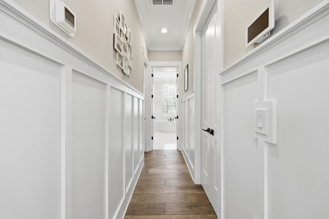 6892 Belancino Blvd. Photo 20