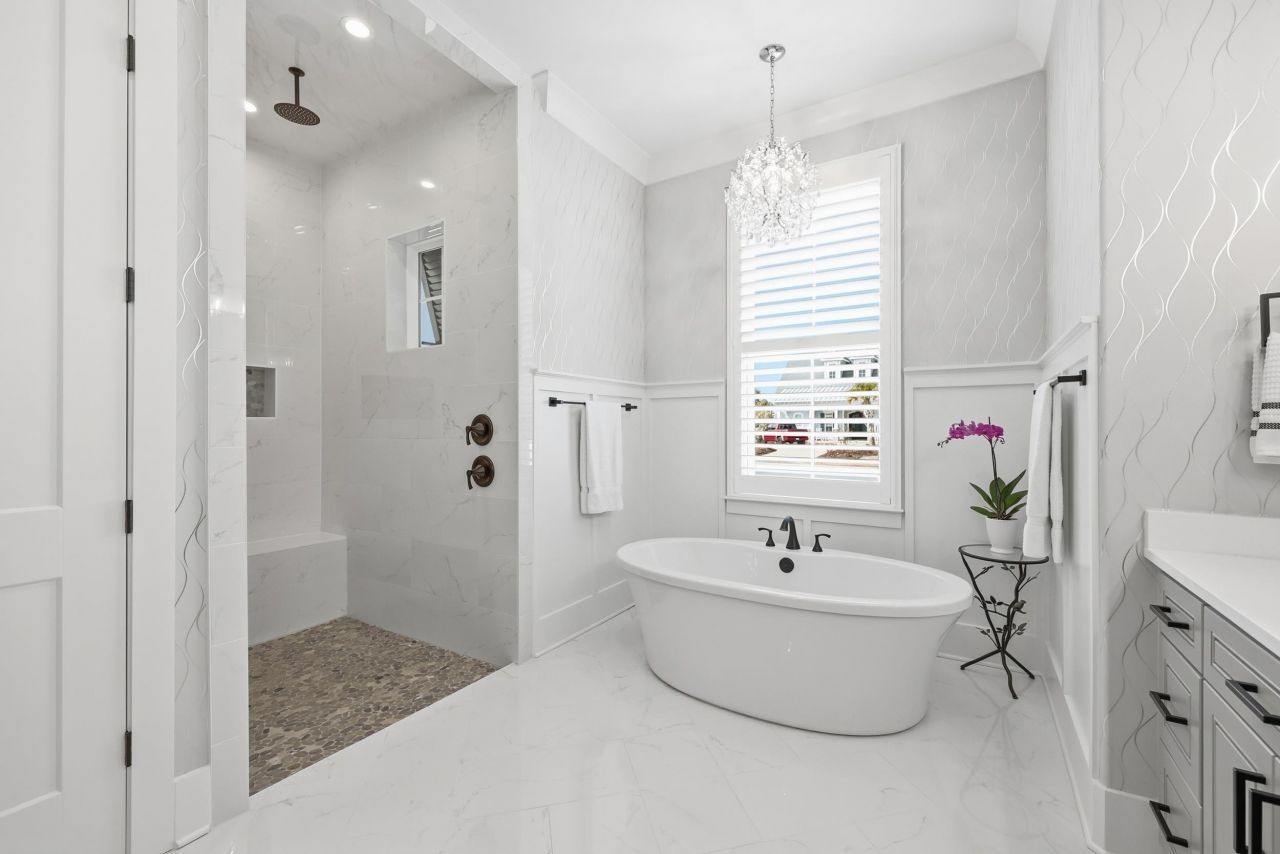 6892 Belancino Blvd. Photo 21