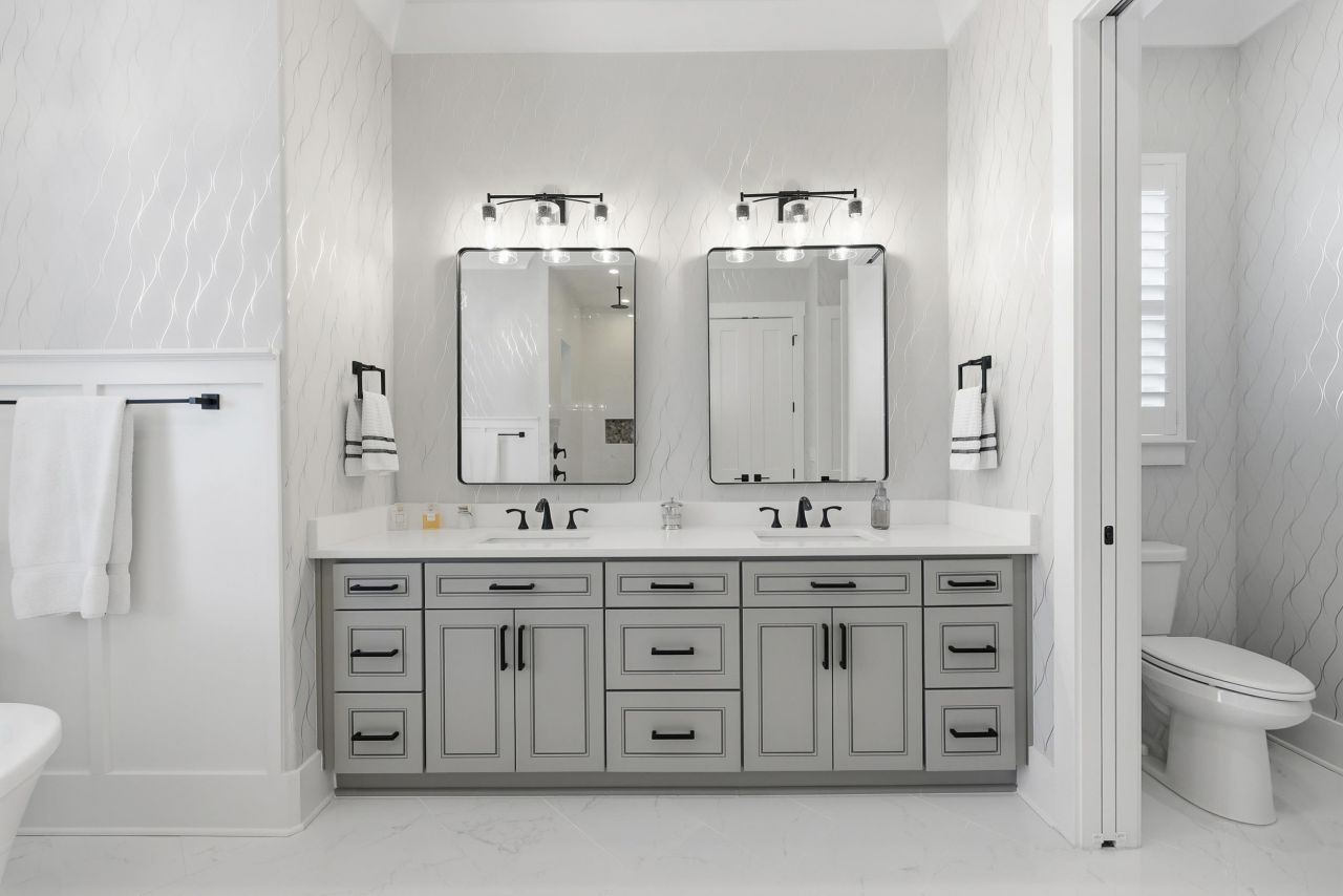 6892 Belancino Blvd. Photo 22