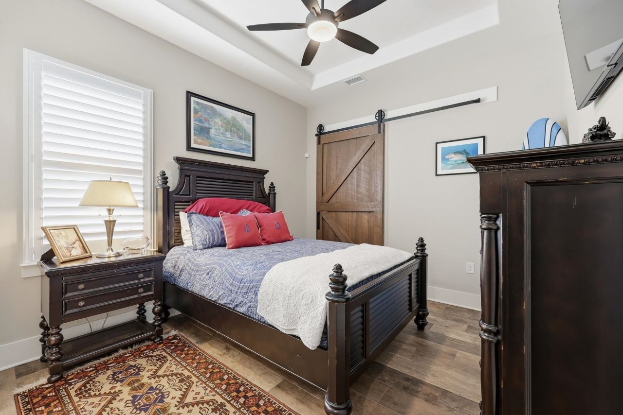 6892 Belancino Blvd. Photo 24