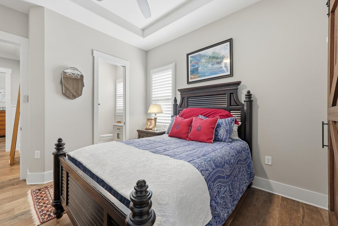 6892 Belancino Blvd. Photo 25