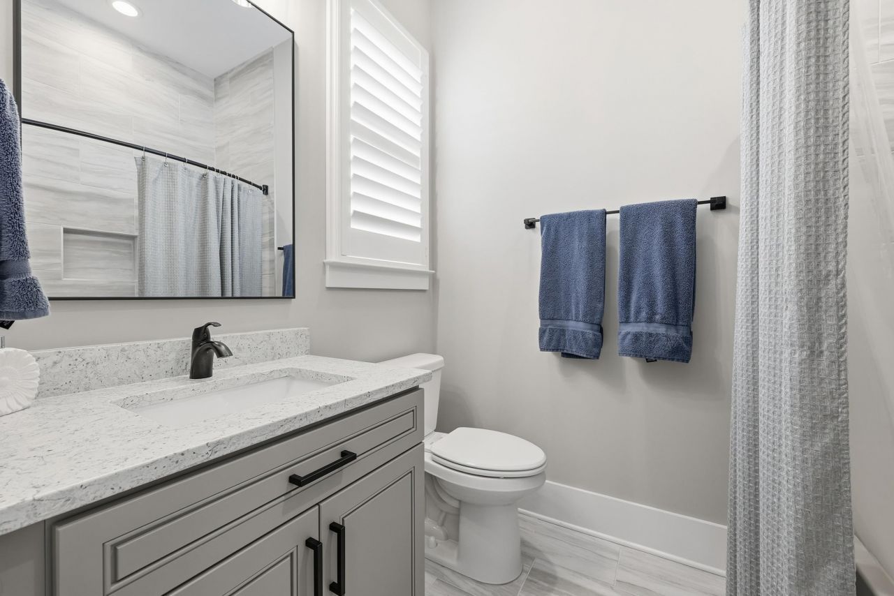 6892 Belancino Blvd. Photo 29