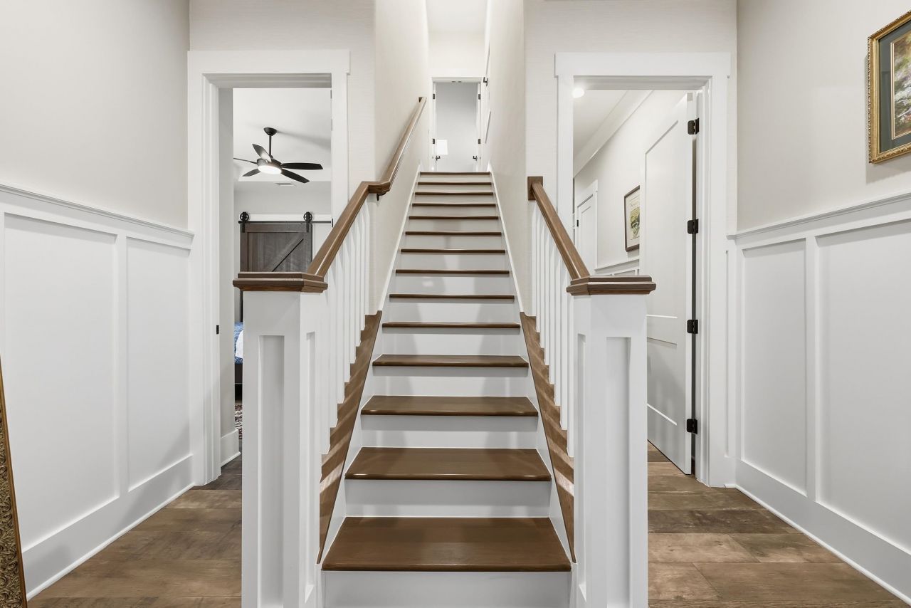 6892 Belancino Blvd. Photo 30