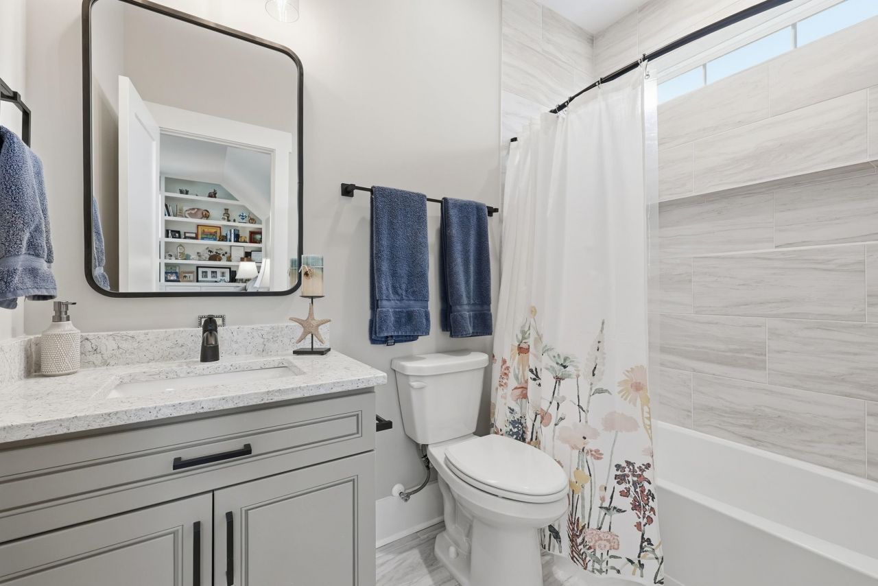 6892 Belancino Blvd. Photo 35