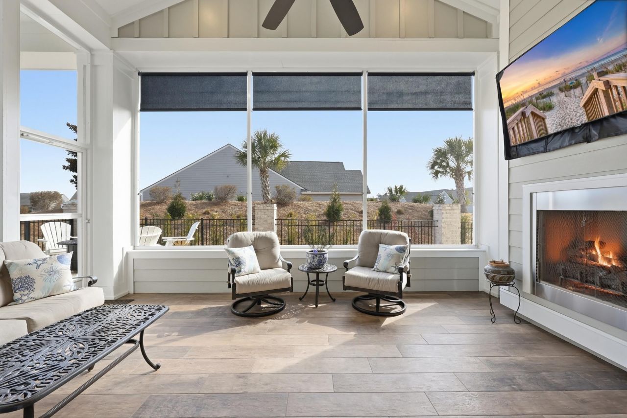 6892 Belancino Blvd. Photo 38