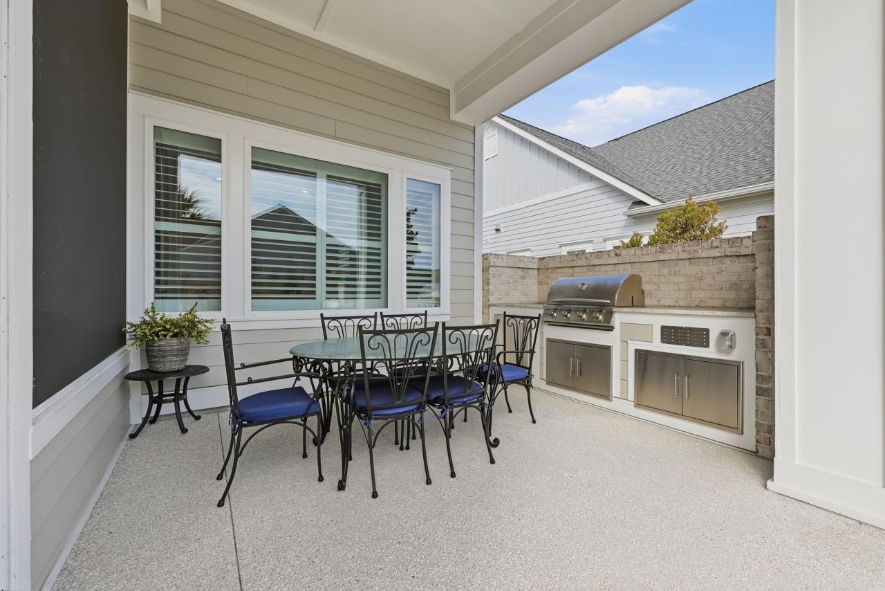 6892 Belancino Blvd. Photo 39