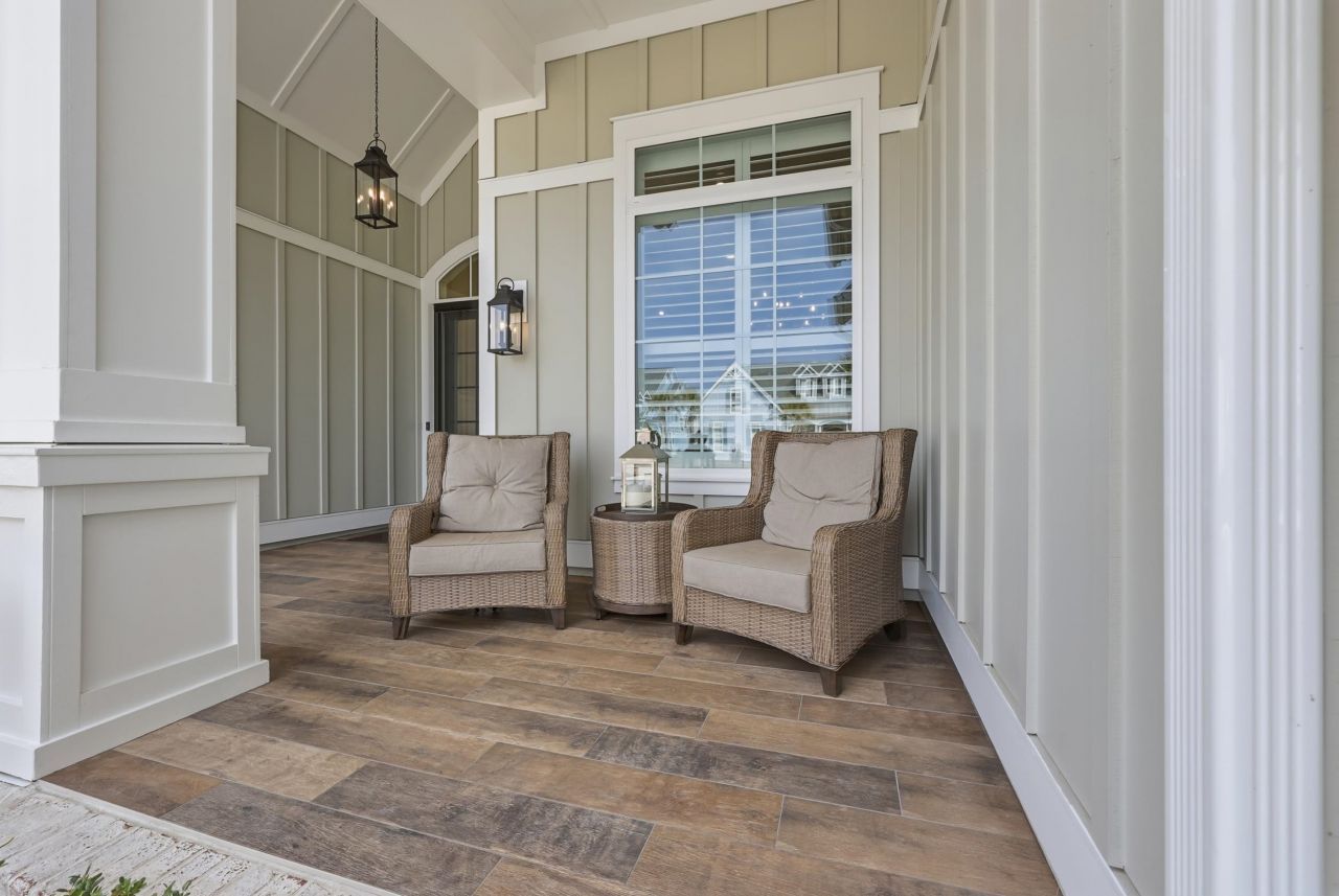 6892 Belancino Blvd. Photo 4