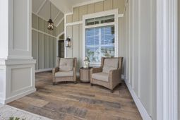 6892 Belancino Blvd. photo 4