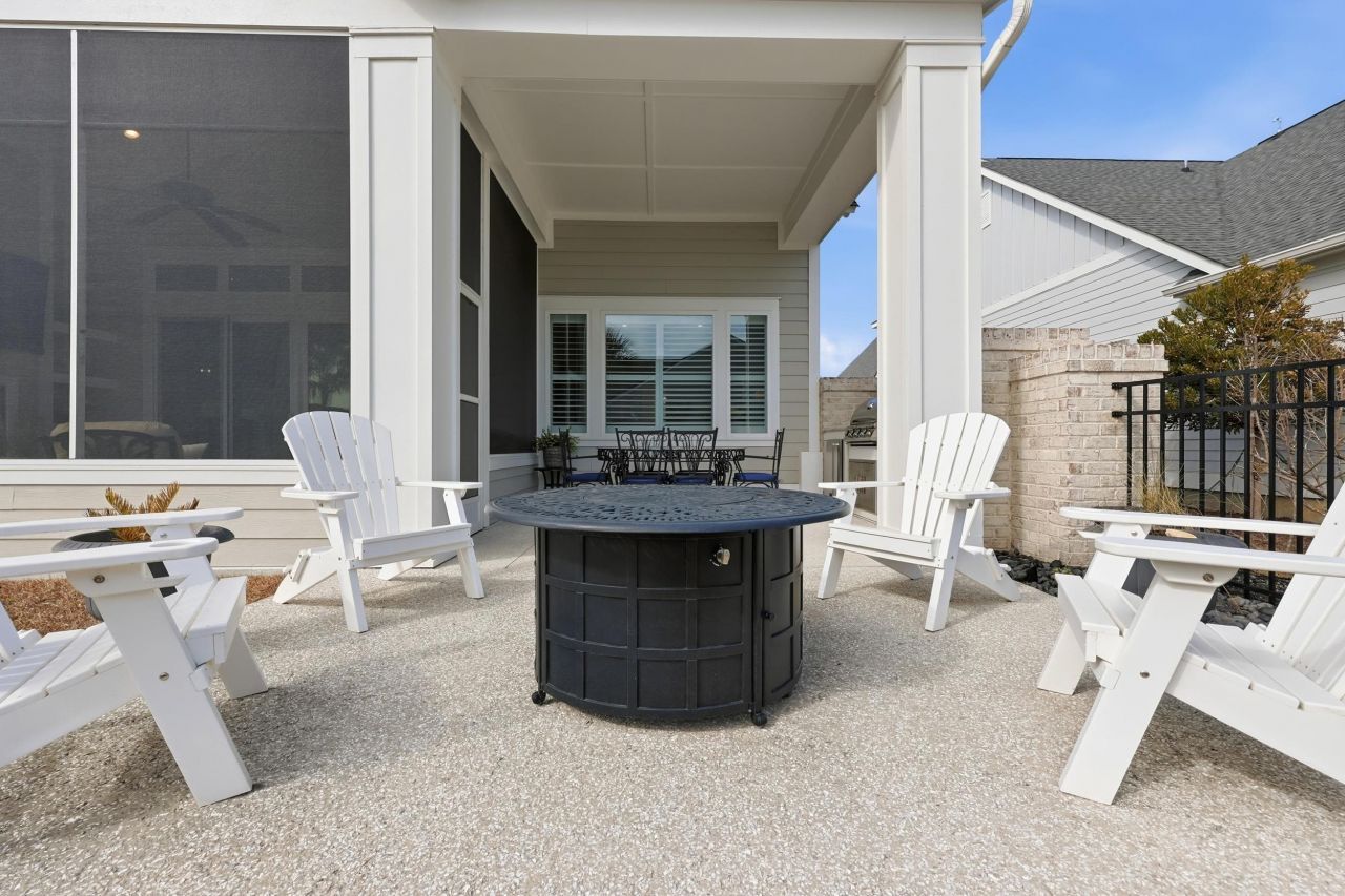 6892 Belancino Blvd. Photo 40