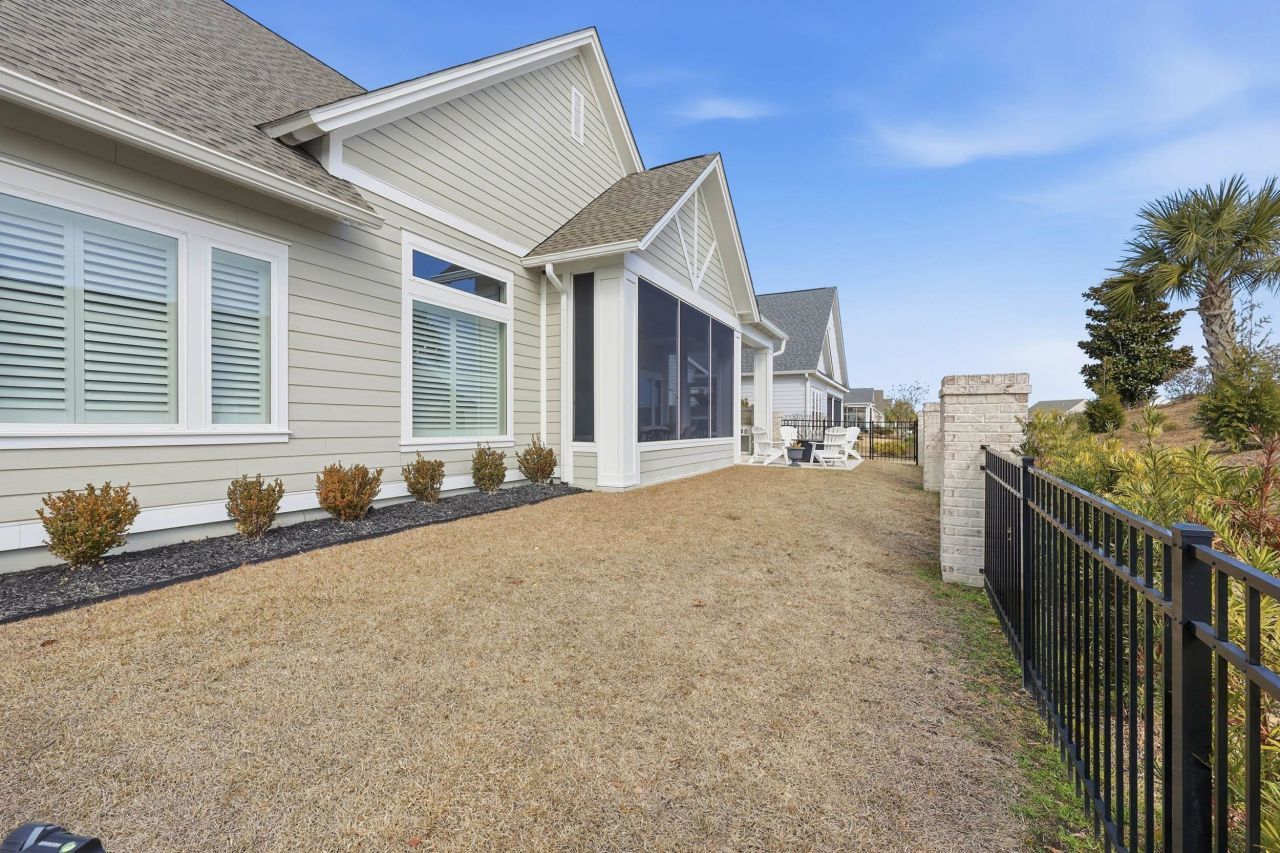 6892 Belancino Blvd. Photo 41