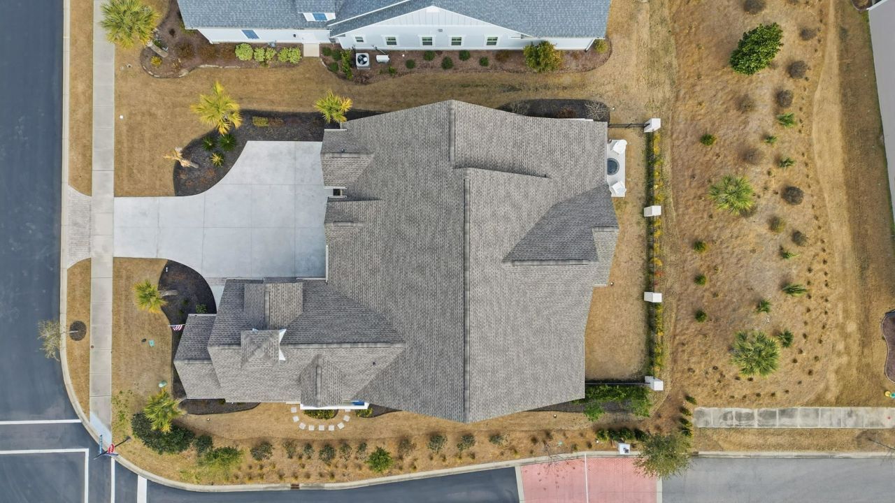 6892 Belancino Blvd. Photo 46