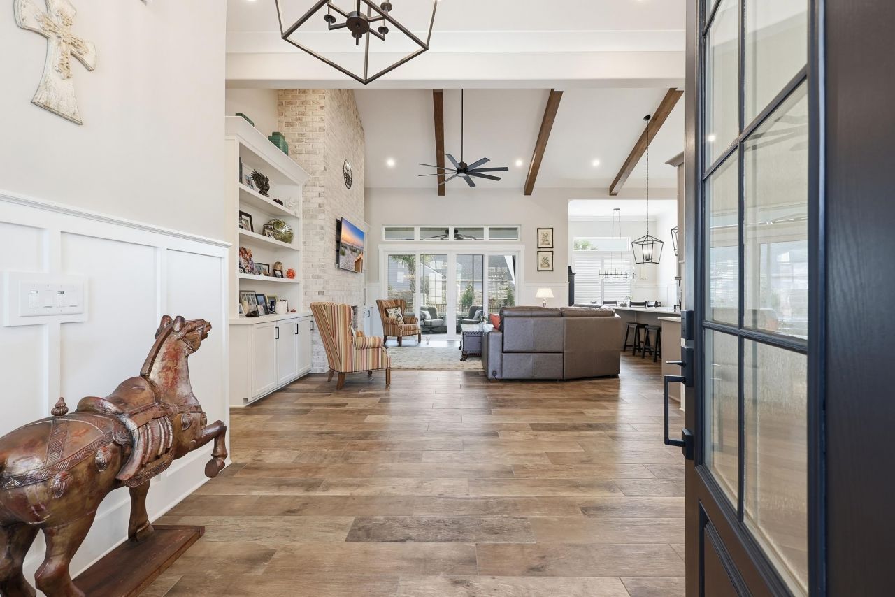 6892 Belancino Blvd. Photo 5