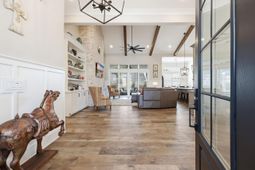 6892 Belancino Blvd. photo 4