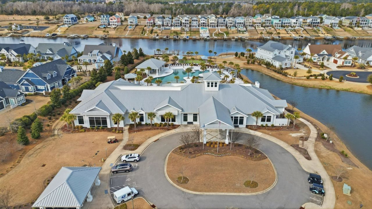 6892 Belancino Blvd. Photo 52