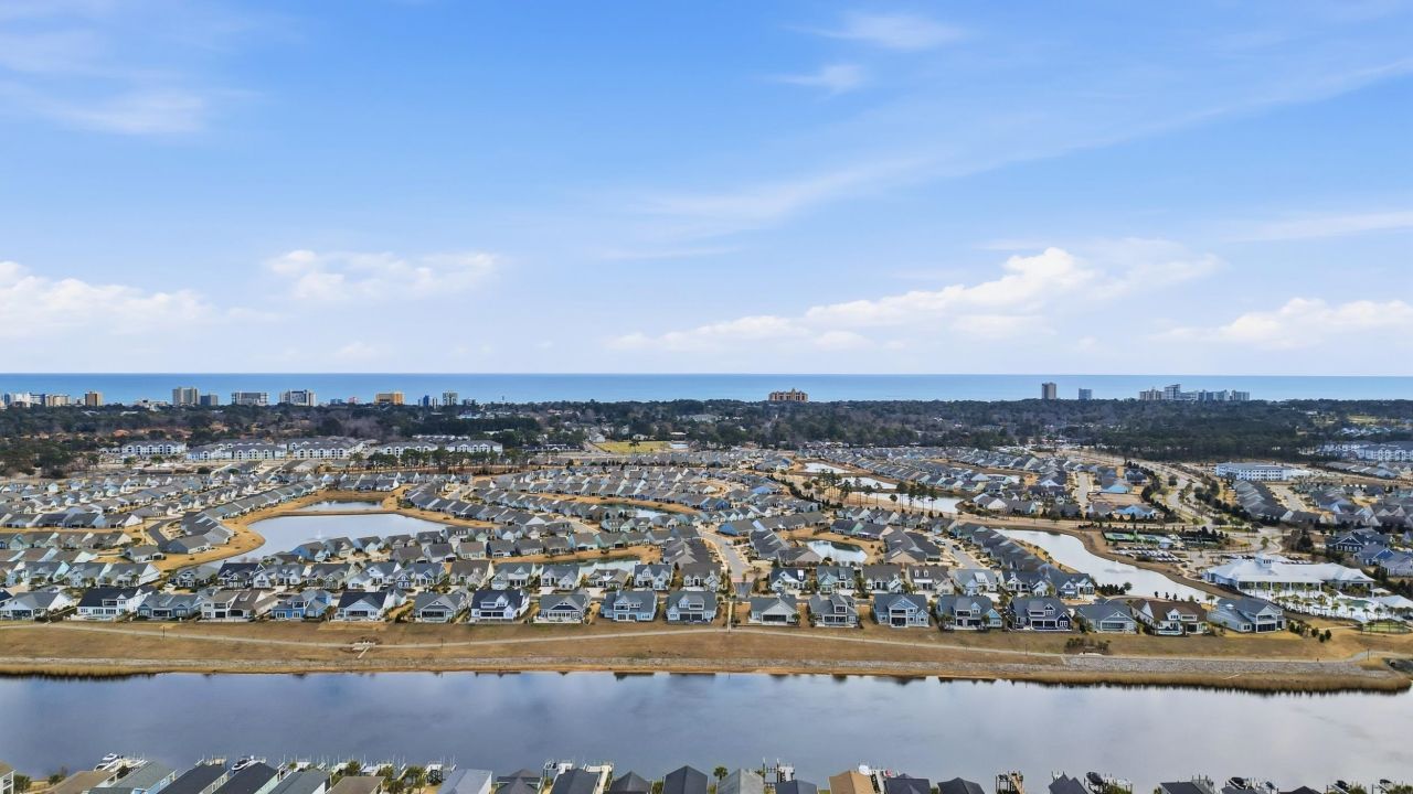 6892 Belancino Blvd. Photo 53