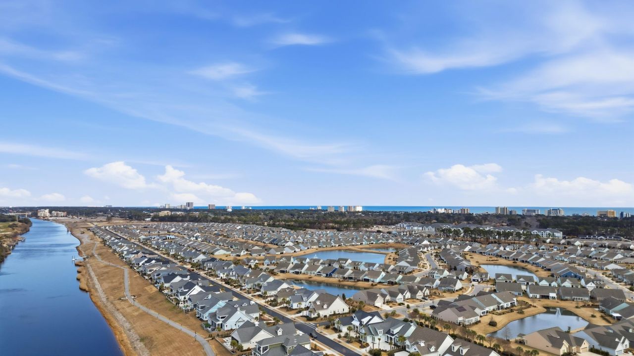 6892 Belancino Blvd. Photo 54