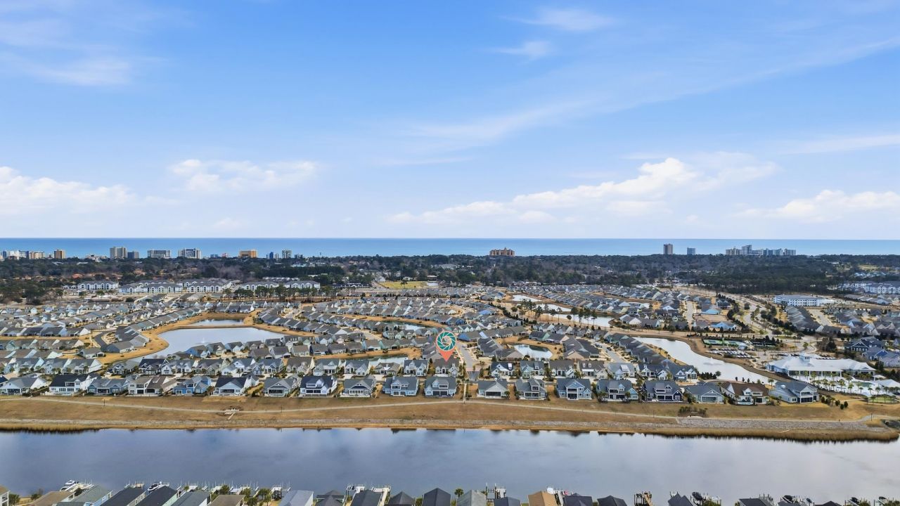 6892 Belancino Blvd. Photo 55