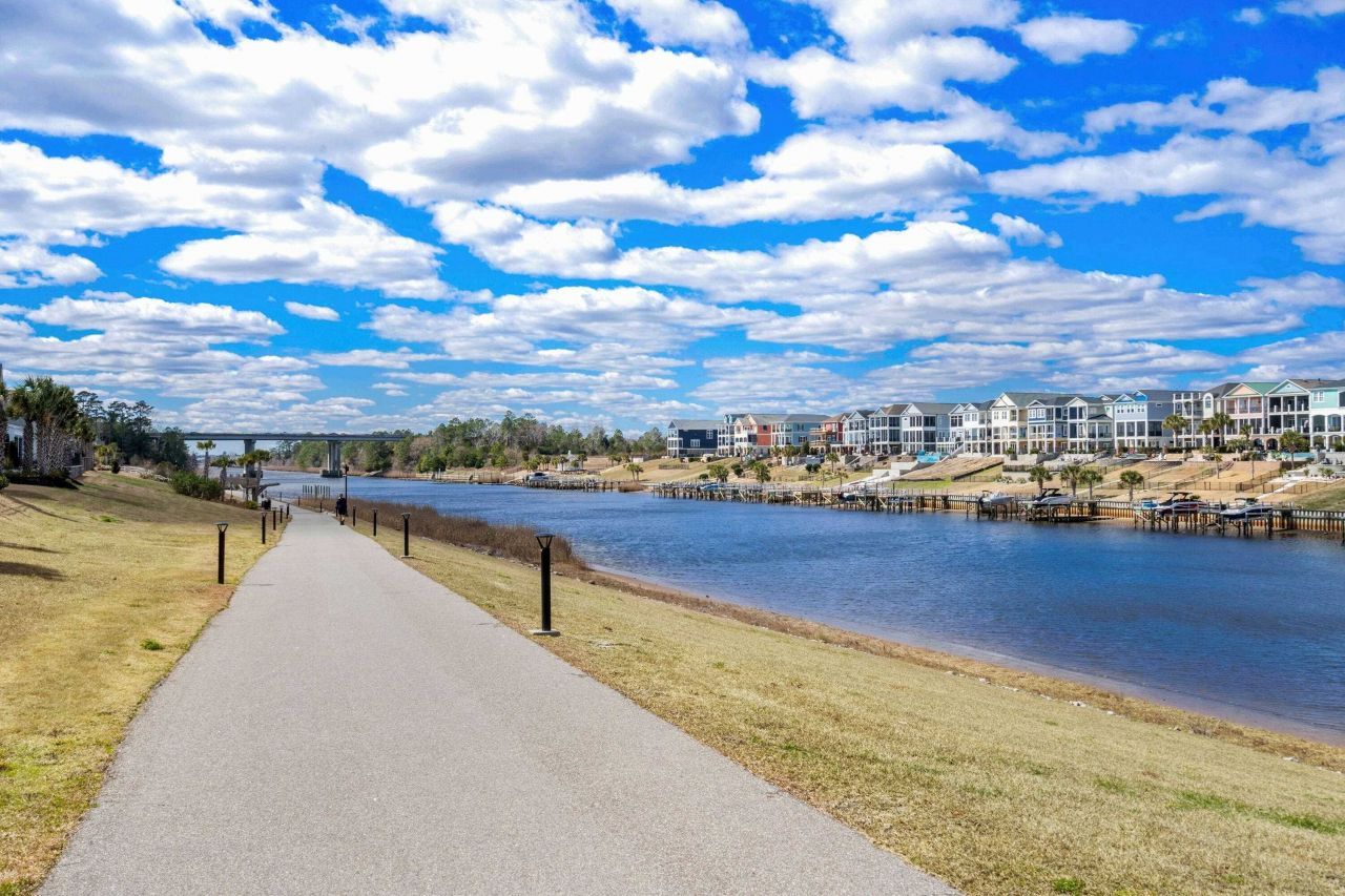 6892 Belancino Blvd. Photo 56