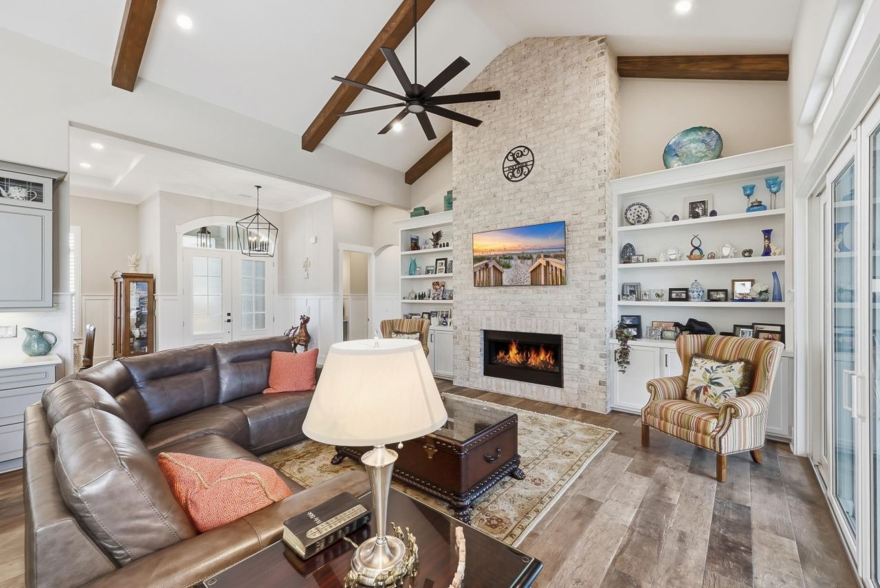 6892 Belancino Blvd. Photo 6