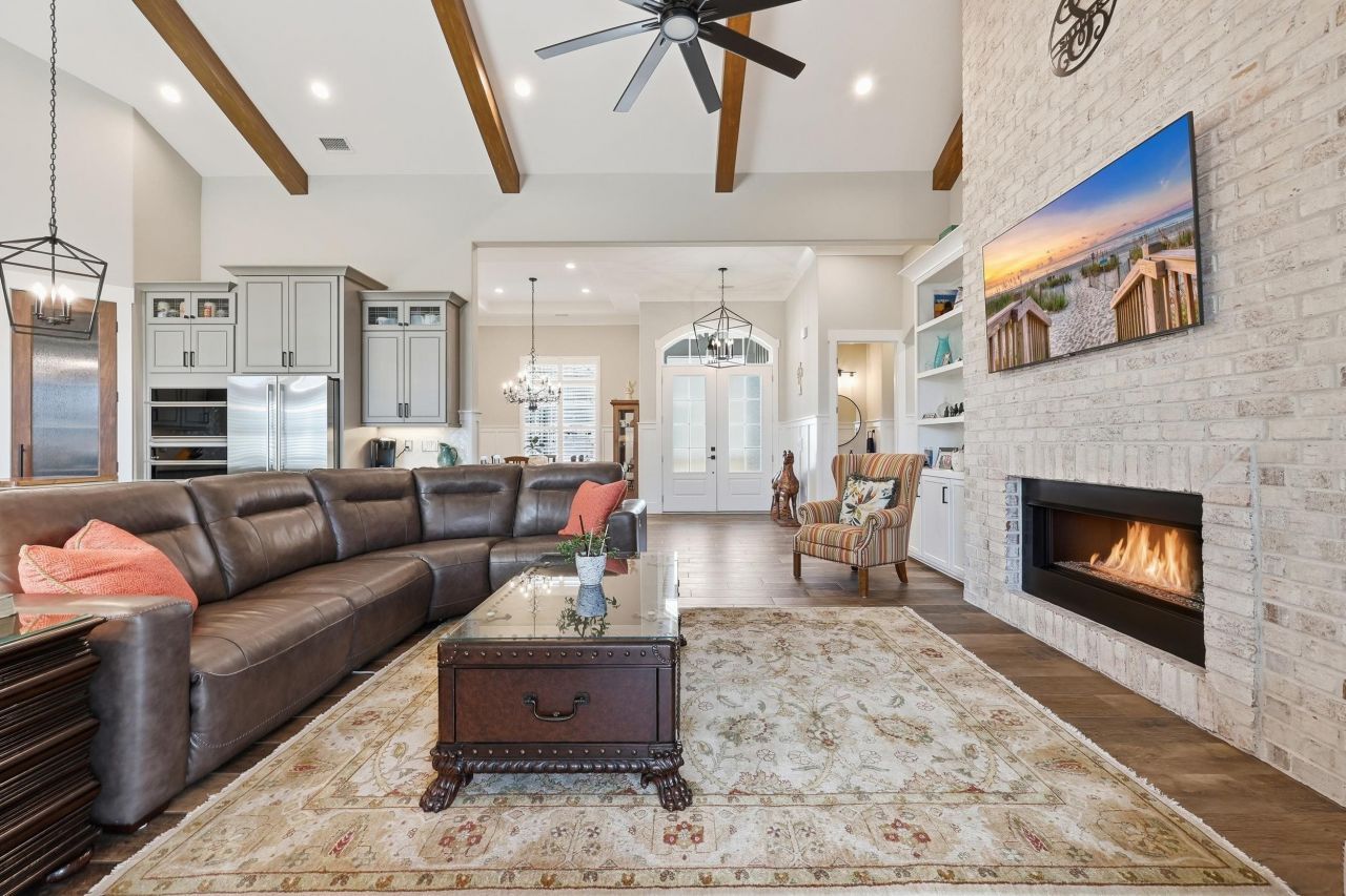 6892 Belancino Blvd. Photo 7