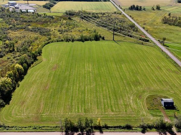 35515 310TH AVENUE, Sheldon, WI 54766