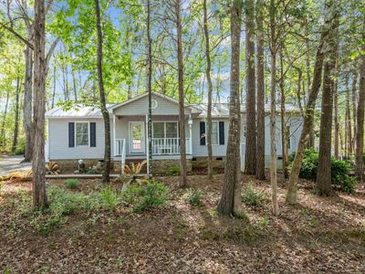 195 Lexington Lane, Chapin, SC 29036