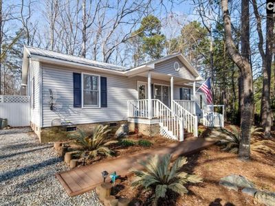 195 Lexington Lane, Chapin, SC 29036