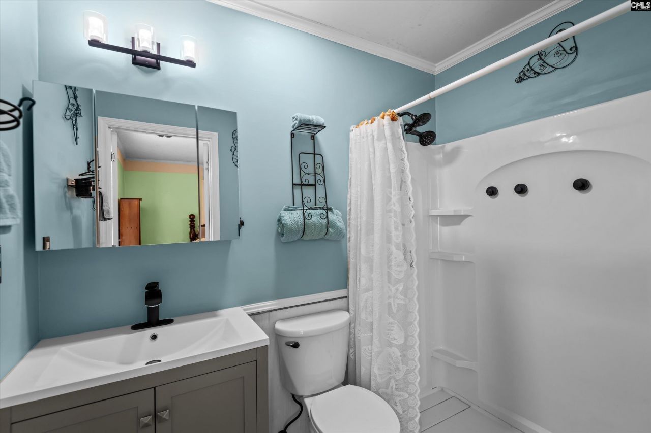 195 Lexington Lane Photo 16