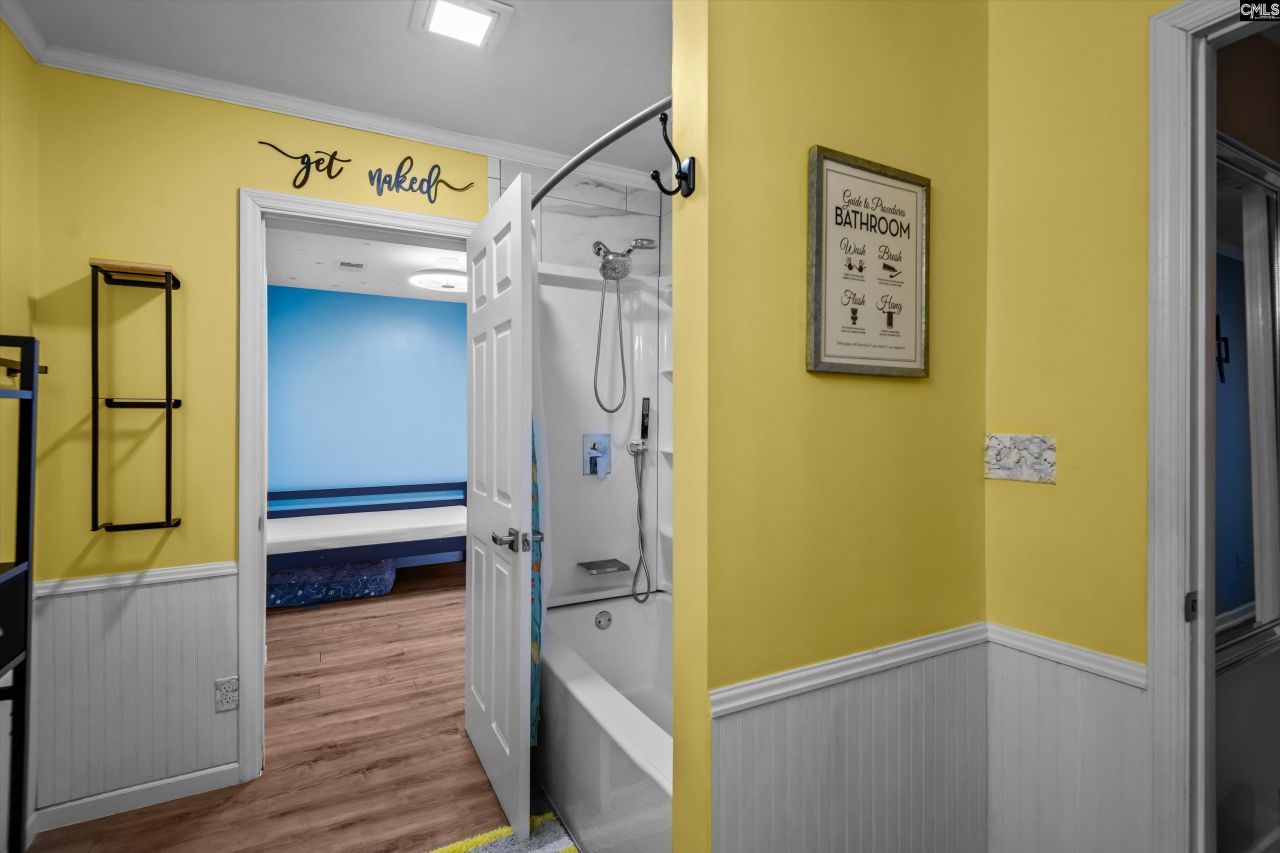 195 Lexington Lane Photo 25