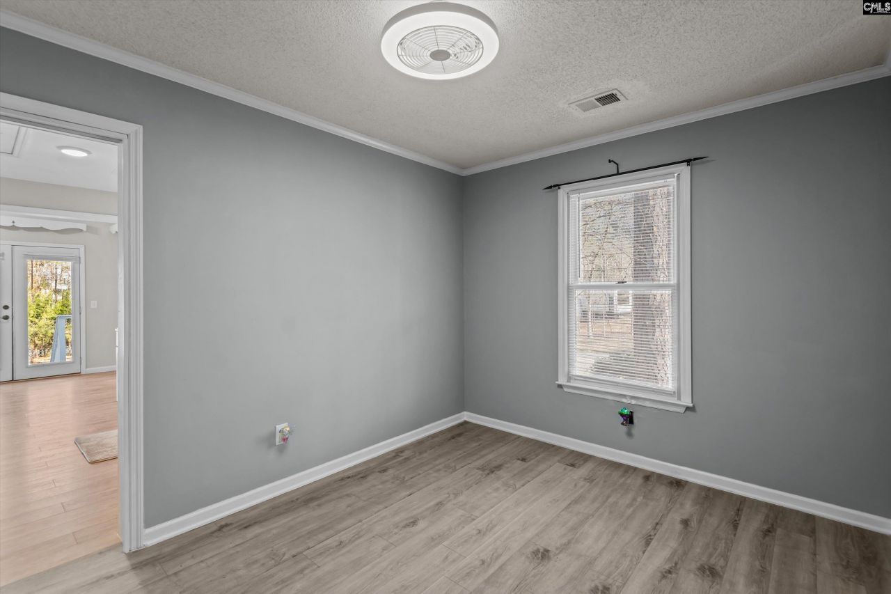 195 Lexington Lane Photo 27