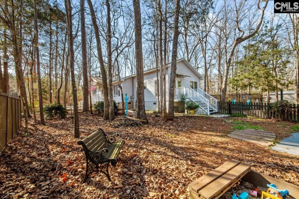 195 Lexington Lane Photo 28