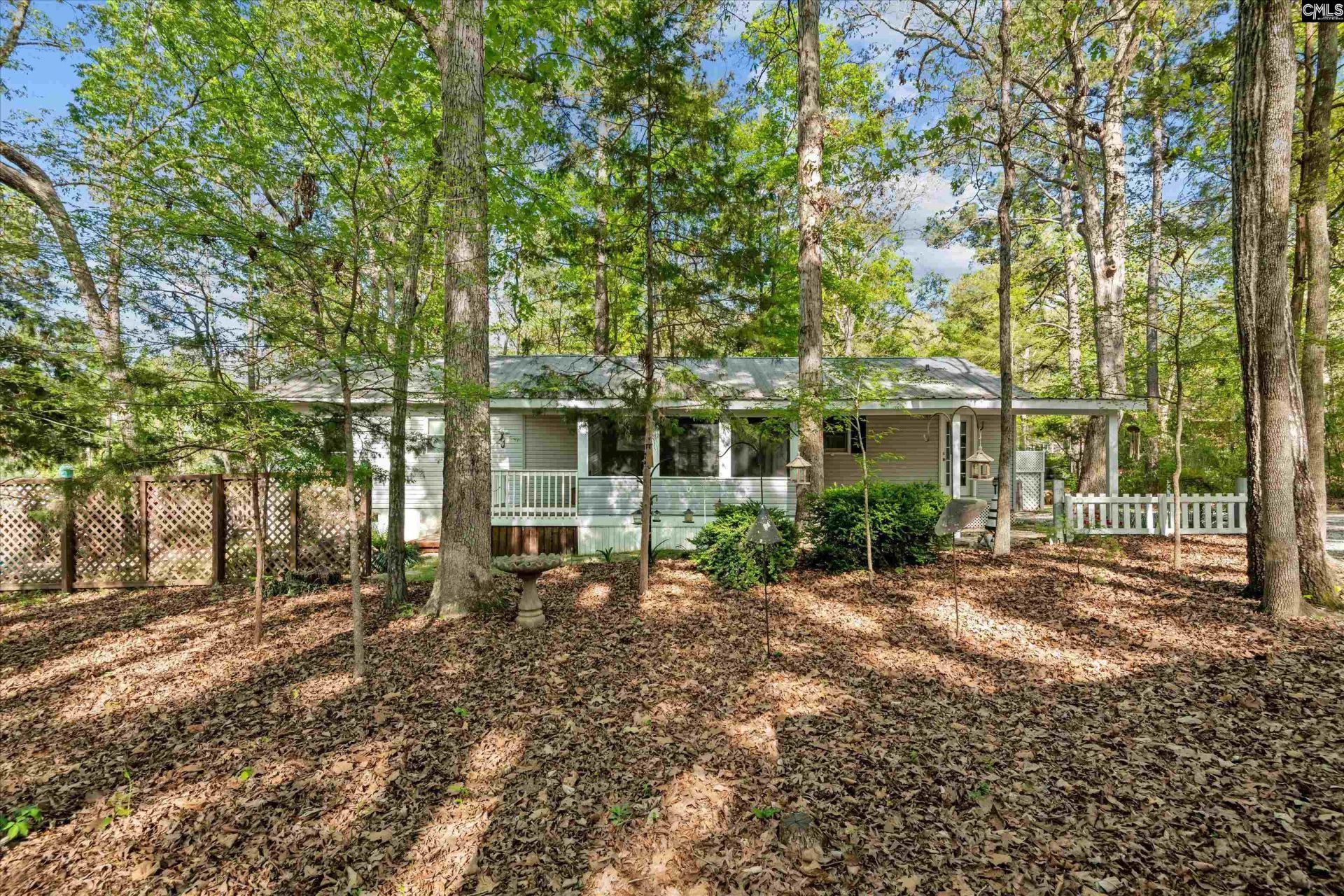 195 Lexington Lane Photo 29