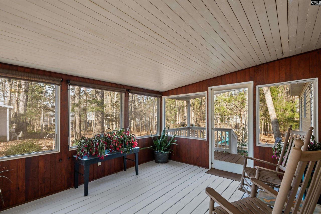 195 Lexington Lane Photo 30