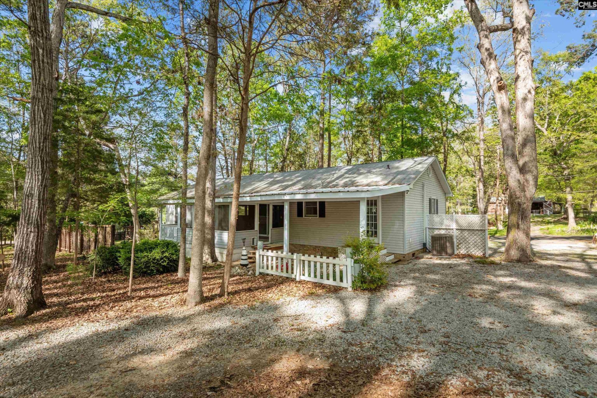 195 Lexington Lane Photo 31