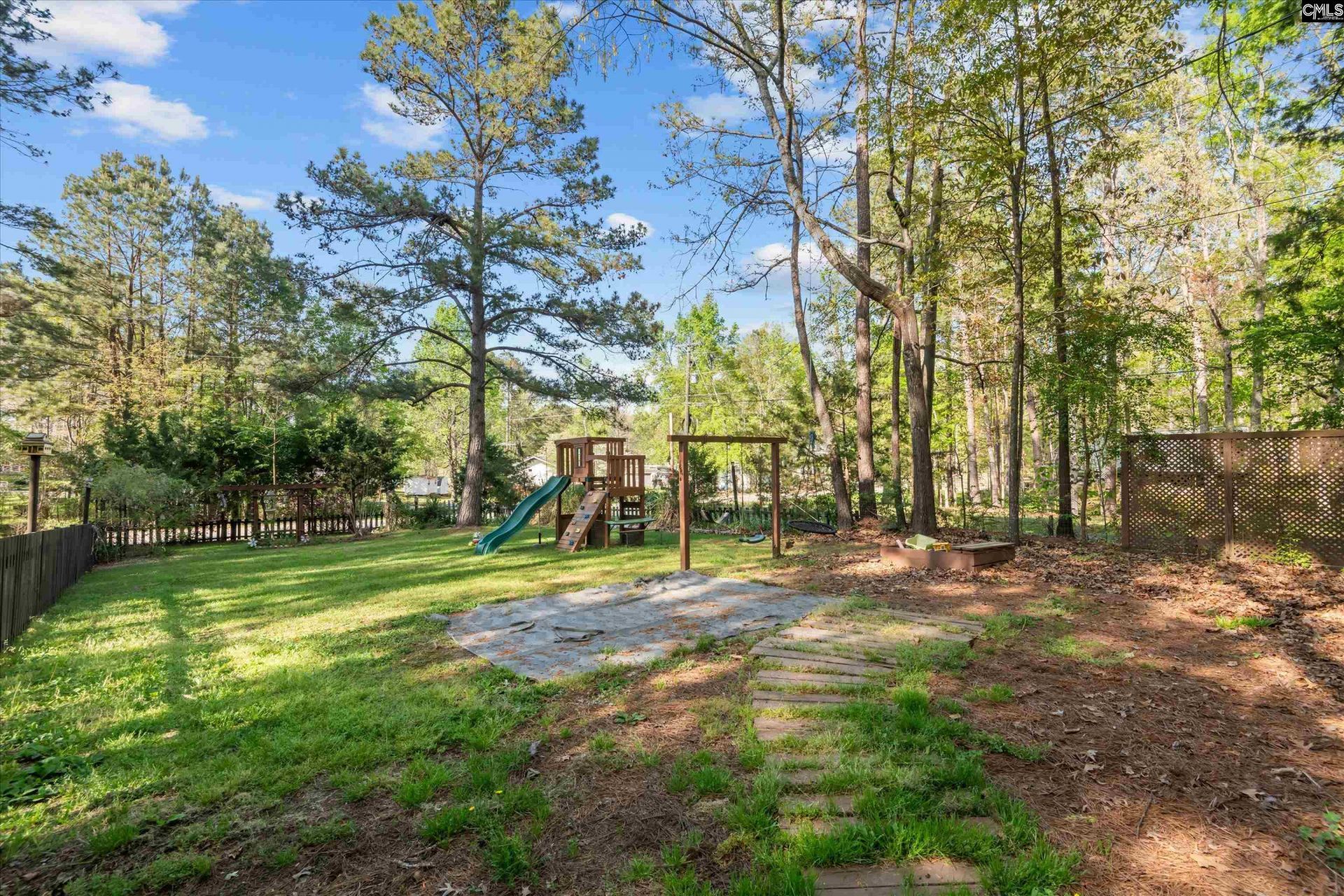 195 Lexington Lane Photo 33