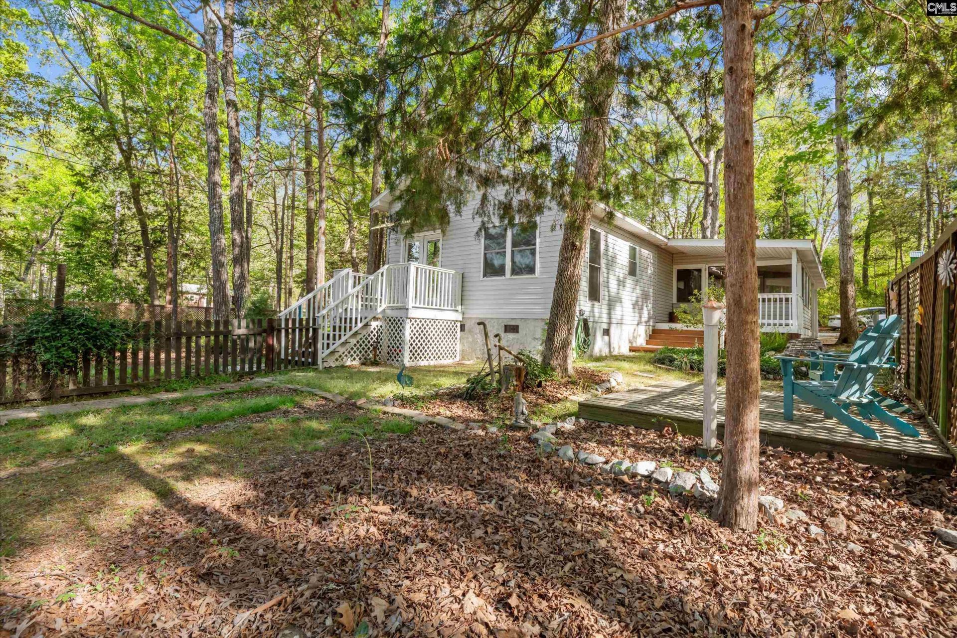 195 Lexington Lane Photo 34