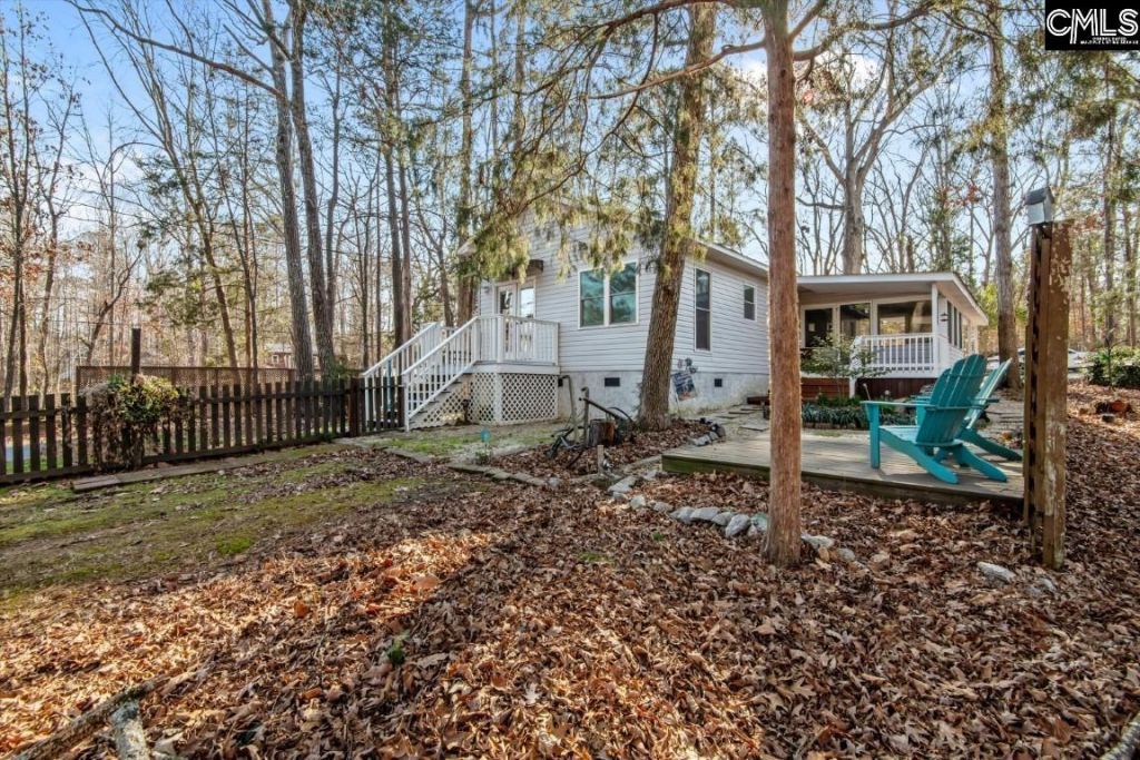 195 Lexington Lane Photo 34