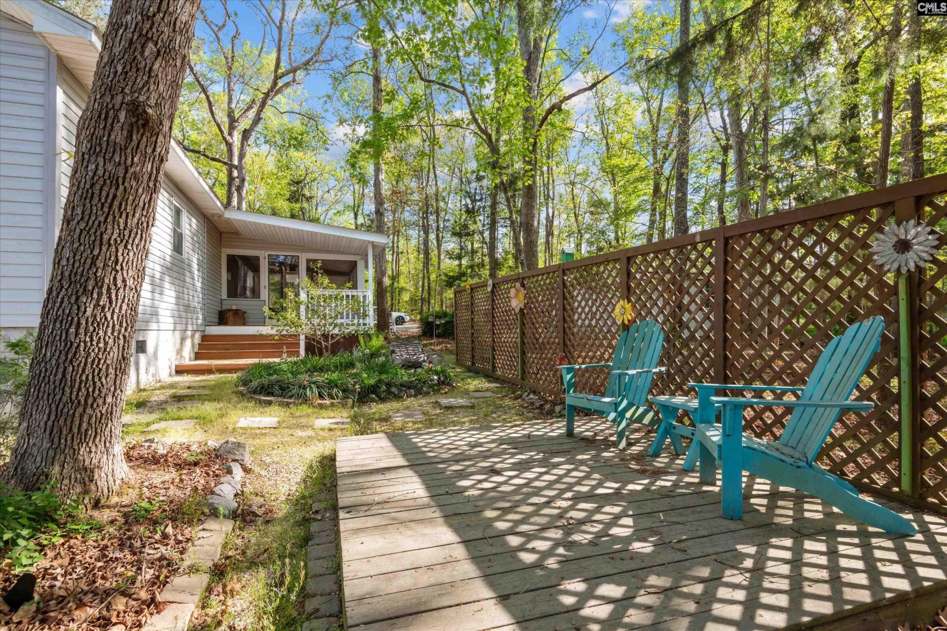 195 Lexington Lane Photo 35