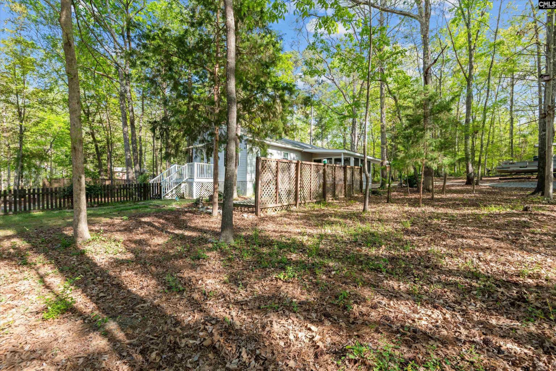 195 Lexington Lane Photo 36