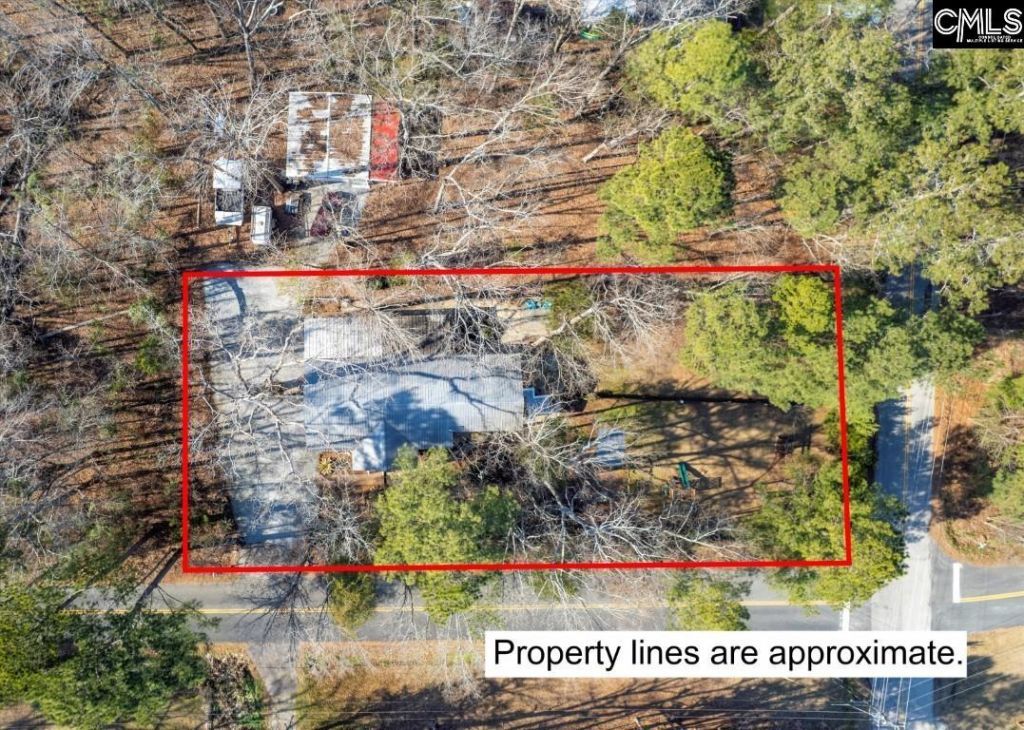 195 Lexington Lane Photo 37