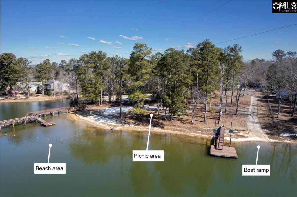 195 Lexington Lane Photo 38