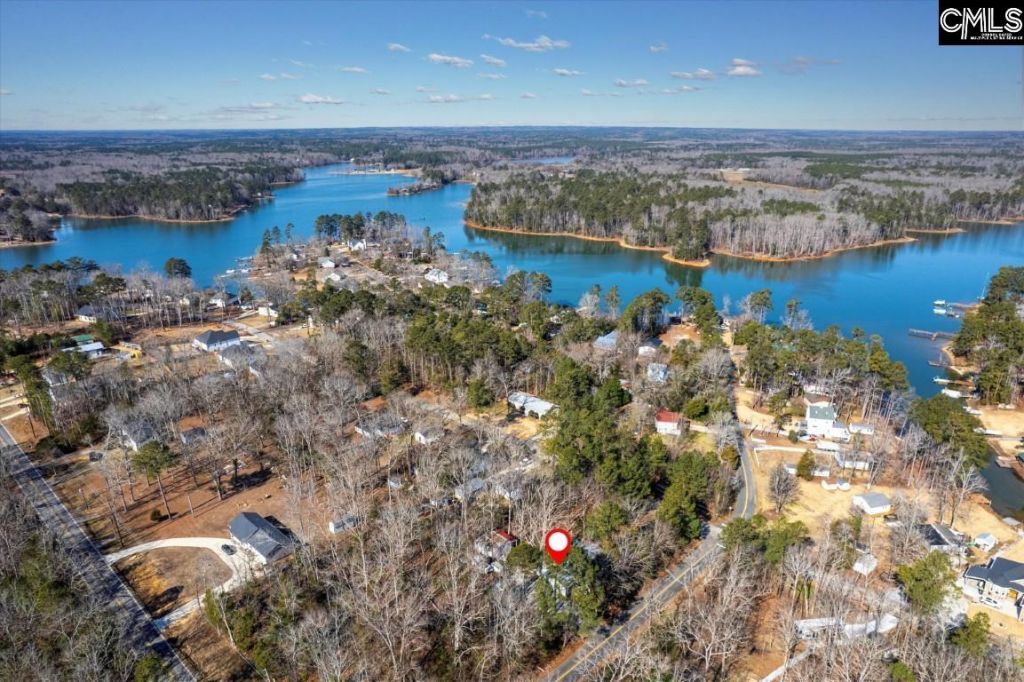 195 Lexington Lane Photo 39