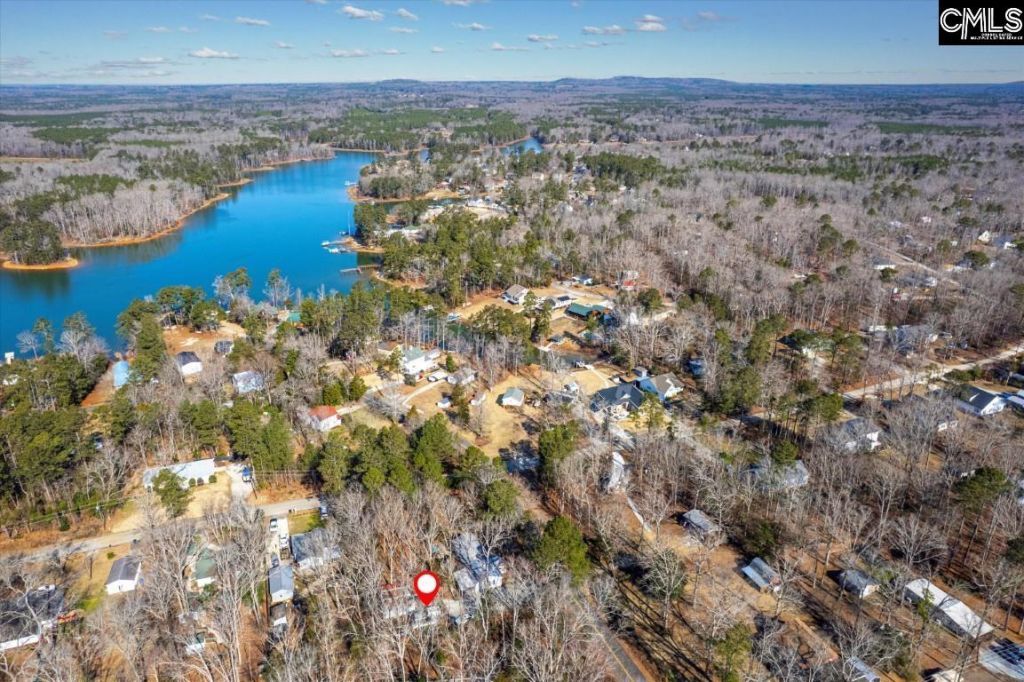 195 Lexington Lane Photo 40