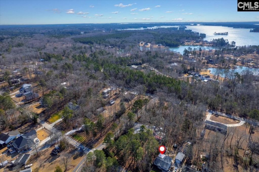 195 Lexington Lane Photo 41