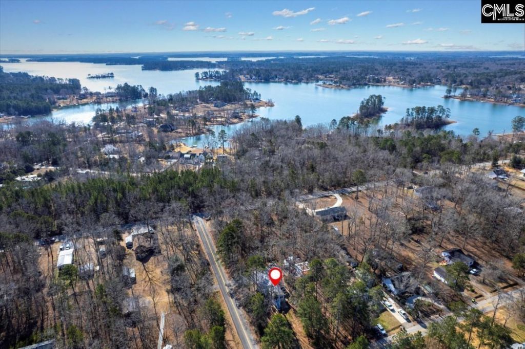 195 Lexington Lane Photo 42