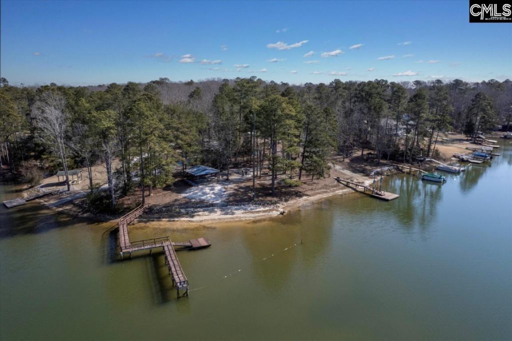 195 Lexington Lane Photo 43