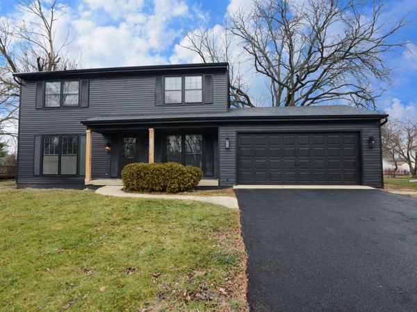 2309 Sudbury Lane, Geneva, IL 60134